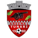 Tunari