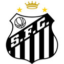 산투스 FC