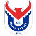 Unirea Ungheni