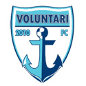 FC 볼룬타리