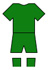 홈