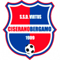 Virtus Ciserano Bergamo