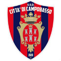 Campobasso