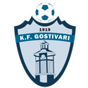 FK Gostivar