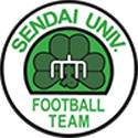Sendai University