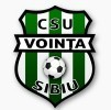CSU Vointa Sibiu