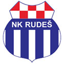 NK 루데스