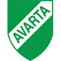 Avarta