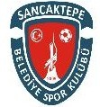 Sancaktepe Belediye Spor