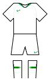 홈