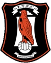 팁턴 유나이티드 FC