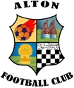 얼턴 FC