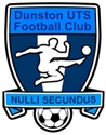 Dunston UTS