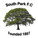 사우스 파크 FC