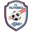 Politehnica UTM