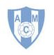 Atletico Malveira