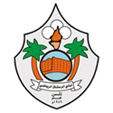 Al Rustaq