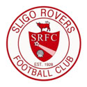 슬라이고 로버스 FC