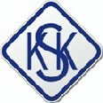 Kallered SK