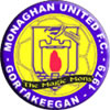 Monaghan