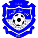 RC Arbaa