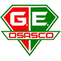 Gremio Osasco Youth