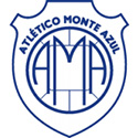 Monte Azul Youth
