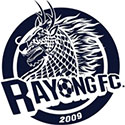 라용 FC