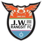 J.W.Rangsit FC