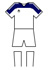 홈
