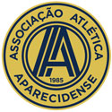 Aparecidense GO