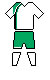 홈