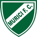 무리시 FC