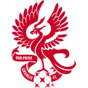 광주 FC