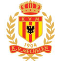 KV 메헬렌