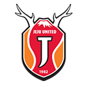 제주 SK FC (U18)