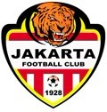 Persija Jakarta FC 1928