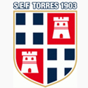SEF 토레스 1903