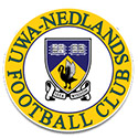 UWA Nedlands