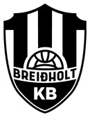 KB Breidholt