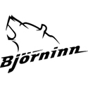 Bjorninn