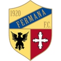 페르마나 FC