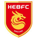 허베이 FC