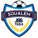 JS 수알렘