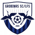 Grobinas SC/LFS