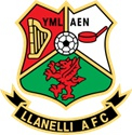 흘라네흘리 AFC