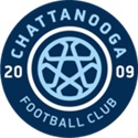 채터누가 FC