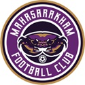 마하사라캄 FC