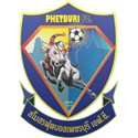 Phetchaburi PBRU FC