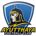 Ayutthaya FC
